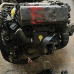 Fiat Fiorino Çıkma Parça Ankara