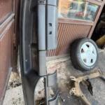 fiat uno torpido tertemiz çıkma
