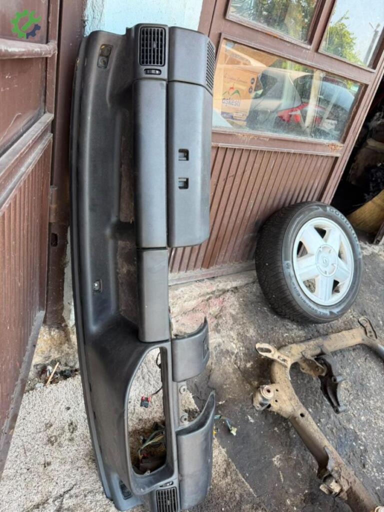 Fiat Uno Torpido çıkma parça