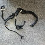 BMW G30 B47 ÇIKMA GERİ DÖNÜŞ HATTI 8573385