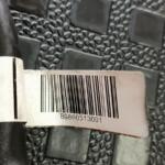 BMW B47 ÇIKMA VAKUM BORUSU 5A09C64 8605130