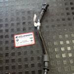 BMW B47 ÇIKMA VAKUM BORUSU 5A09C64 8605130
