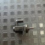 BMW B37 B38 B47 B48 ÇIKMA EGR VALFİ 8570591