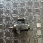 BMW B37 B38 B47 B48 ÇIKMA EGR VALFİ 8570591