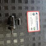 BMW B37 B38 B47 B48 ÇIKMA EGR VALFİ 8570591
