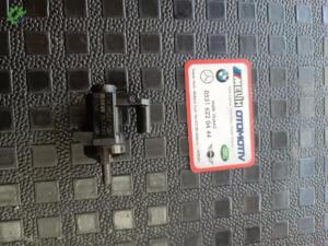 BMW B37 B38 B47 B48 ÇIKMA EGR VALFİ 8570591