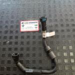 BMW G20 G30 B47 ÇIKMA YAKIT BORUSU 8579955 8476467