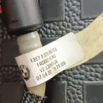 BMW G20 G30 B47 ÇIKMA YAKIT BORUSU SENSÖRLÜ 13535B40C49