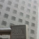 BMW G20 G30 B47 ÇIKMA YAKIT BORUSU 8579955 8476467