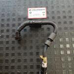 BMW G20 G30 B47 ÇIKMA YAKIT BORUSU 8579955 8476467