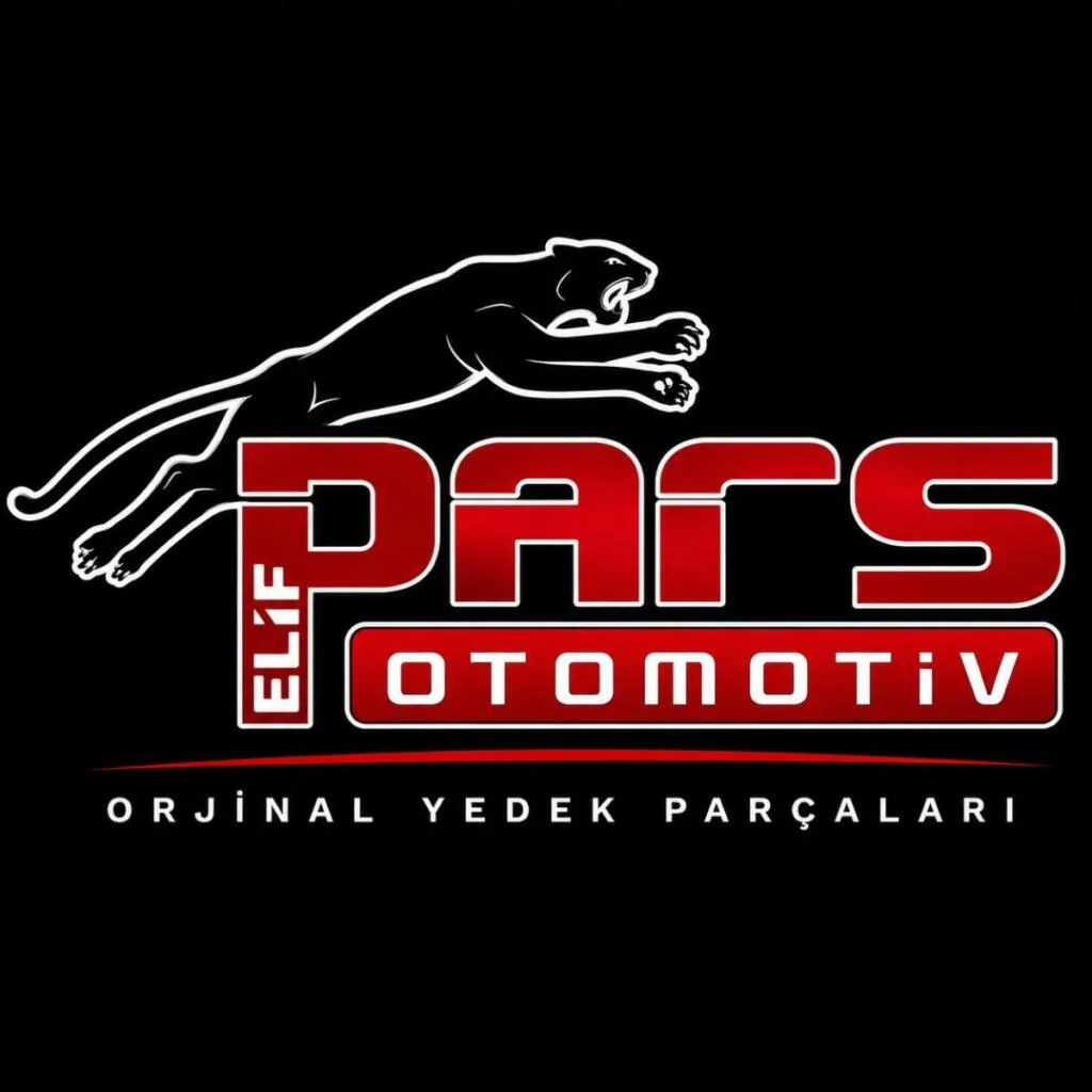 ELİF PARS OTOMOTİV