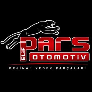 ELİF PARS OTOMOTİV