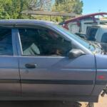 ford escort sağ ön kapı temiz 1995 – 2001