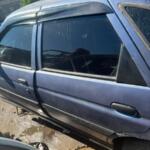 ford escort sol arka kapı çıkma temiz 1995 – 2001