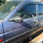 ford escort sol ön kapı temiz çıkma 1995 – 2001