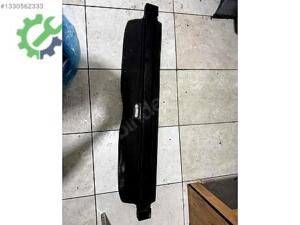 BMW X5 Bagaj Plastiği çıkma parça