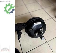 X5 e53 kasa fren merkezi ve westanhouse