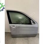 X5 e53 kasa sag ön kapı orjinal