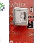 XENON FAR BEYİN HELLA 5DV 009 610 00