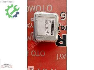 XENON FAR BEYİN HELLA 5DV 009 610 00