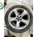 Roadstone Lastik çıkma parça - CENNET MOTORS İstanbul