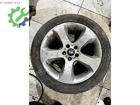Roadstone Lastik çıkma parça
