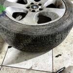 Roadstone Lastik çıkma parça - CENNET MOTORS İstanbul