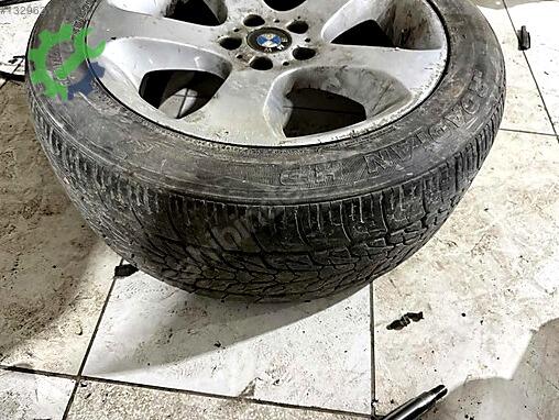 Roadstone Lastik çıkma parça