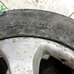 Roadstone Lastik çıkma parça - CENNET MOTORS İstanbul
