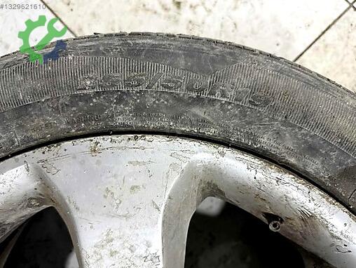 Roadstone Lastik çıkma parça