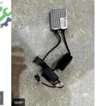 Ampul/led Modül Volkswagen Golf Çıkma