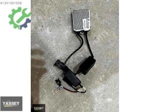 Ampul/led Modül Volkswagen Golf Çıkma