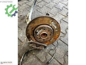 Yedek Parça Garantili BMW Acil! Komple Dolu Fabrikasyon Taşıyıcı