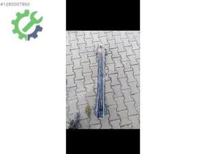 Yedek Parça Sıfırdan Farksız Orginal Mitsubishi Acil! Fabrikasyon Fan