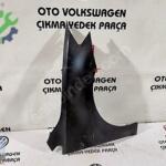 Yedek Parça Skoda Bagaj Sıfırdan Farksız Uygun Temiz Fabrikasyon
