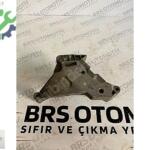 Yedek Parça Ürün Kulak Orginal Fabrikasyon Volkswagen Sıfır Ayarında