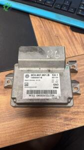 3C0907801B Volkswagen Passat B6 El Freni Beyni (2005/2010)