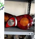 Z4 e85 stop sag sol ve 3cü stop olarak mevcuttur
