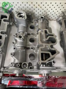 05C103479B Volkswagen Golf 8 1.0 TSI Eksantrik Seti (2020/2024)