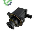 Mercedes-Benz C Serisi Orijinal Çıkma Turbo Valfi A0001531159