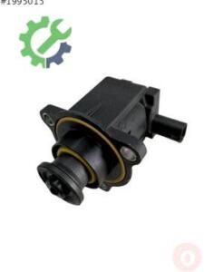 Mercedes-Benz C Serisi Orijinal Çıkma Turbo Valfi A0001531159