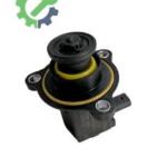 Mercedes-Benz C Serisi Orijinal Çıkma Turbo Valfi A0001531159