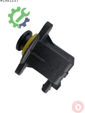 Mercedes-Benz B Serisi Turbo Valfi A0001531859 çıkma parça