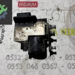 A0044310912 MERCEDES VANEO Orijinal Çıkma ABS Beyni