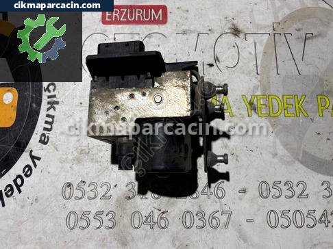 Mercedes-Benz Vaneo ABS Beyni (Modül) çıkma parça