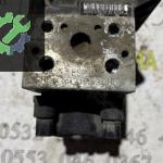 A0044310912 MERCEDES VANEO Orijinal Çıkma ABS Beyni