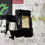 A0044310912 MERCEDES VANEO Orijinal Çıkma ABS Beyni