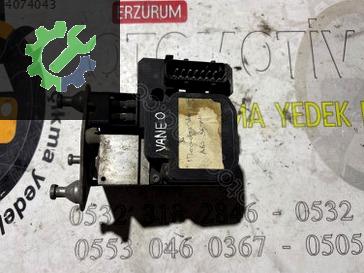 Mercedes-Benz Vaneo ABS Beyni (Modül) A0044310912 çıkma parça