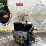 A0054319712-0265960035 MERCEDES W211 E Serisi Çıkma ABS SBC Beyni