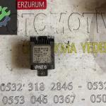 A0255453332 MERCEDES W208-W210-VANEO ÇIKMA FAN BEYNİ